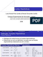 funcoes-hiperbolicas.pdf