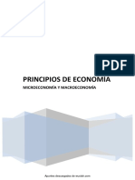 wuolah-free-Resúmenes Principios de Economía (2) (1)