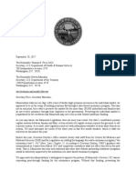 Letter to Sec. Price Regarding 1332 Waiver (002)