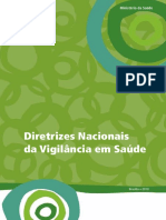 pacto_saude_volume13.pdf