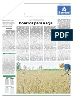 Correio_do_Povo10_de_Abril_de_2016Correio_Ruralpag1.pdf