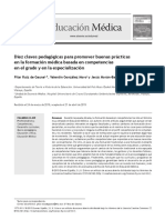 formacion medica basada en  competencias cita.pdf