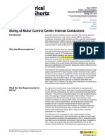 Current Density - Schneider PDF