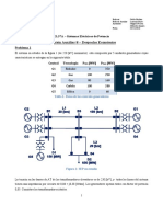 EL57A_Soluci_n_Auxiliar_8.pdf