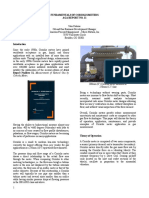 resumen AGA 11 coriolis.pdf