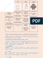 Ada 5 Sistema Operativo PDF