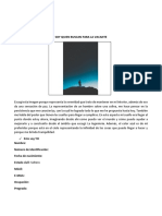 FORMATO_ RECLUTAMIENTO Y SELECCIÓN mio.docx