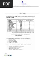 Fichadetrabalho Agricultura1 090525180455 Phpapp02