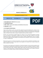 Ficha de Supervision Proyecto Personalcas 2017 (1)