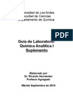 Guia-cationes-y-aniones-1.pdf