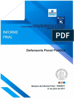 Informe Contraloría- DPP.pdf