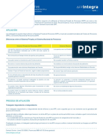 DIAfiliacionCICAportesalSPP.pdf