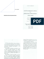 Radbruch PDF