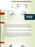 Exposicion de Rut Lin