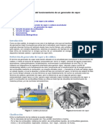 descripcion-del-funcionamiento-generador-vapor.pdf