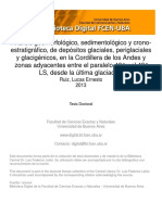 analisis geomorfologico, sedime de periglaciares Ruiz.pdf