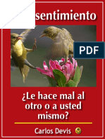 resentimiento.pdf