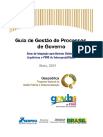 Gestão de Processos do Governo.pdf