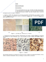 1 MaterialesCONSTRUCCION.PETREOSNATURALES.pdf