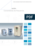 WEG-convertidores-de-frecuencia-serie-cfw-50022101-catalogo-espanol.pdf