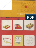 Pratica de Geologia Introdutoria.pdf