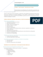 11497050562EBR-Nivel-Secundaria-Educación-para-el-Trabajo.pdf