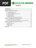 Download LPJ DPC PKB JOMBANGdocx by fitriyah hanum SN359461073 doc pdf