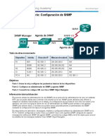 Configuring SNMP.pdf
