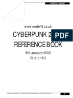 Reference Book.pdf