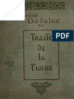 Gedalge, André - Traité de la Fugue.pdf
