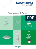 Transformacao-de-Plantas-.pdf