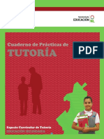 8._cuaderno_de_practicas_de_tutoria.pdf