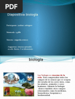 DIAPOSITIVA YORDANI