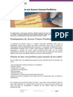 Educacao_em_Acesso_Vascular_Periferico.pdf