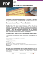 Educacao_em_Acesso_Vascular_Periferico.pdf