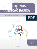 cadernos_atencao_basica_32_prenatal.pdf