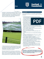 Natural Grass Pitches.pdf