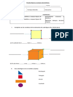 Prueba Figuras y Cuerpos Geométricos.docx