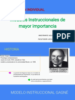 Compilación Modelos Instruccionales más importantes.pptx