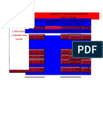 Data Tid SK Chenderiang 2014