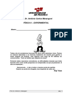 ESTÁTICA EXPERIMENTAL.pdf