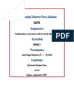 TAREA 1 DE FUNDAMENTOS Y ESTRUCTURA DEL CURRICULO.docx