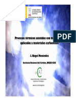 MATERIALES-CARBONOSOS-APLICACIONES-TECNOL.pdf