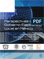 2014 160 Perspectiva Del Gob Elec Loc PDF