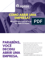 Apostila de Administração de Recursos