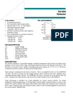 DS1809 64-position linear taper.pdf