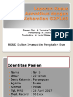 Status Asmatikus PDF