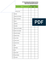 Form Lab Komputer