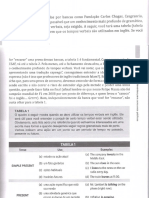 TEMPOS%20VERBAIS.pdf
