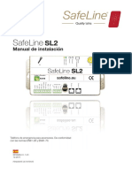 (Docs0047) Sl2 Manual v.1.01 Es